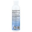 Фото складу Liposomal Collagen Peptides Complex, Колагенові пептиди, 150 мл