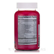 Фото складу Vitamin Code Gummies Women's Multi with, Вітаміни для жінок,