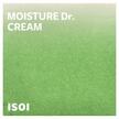 Фото состава isoi, Крем, Moisture Dr. Cream, 70 мл