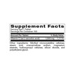 Фото состава Neurobiologix, Витамин C Аскорбиновая кислота, Vitamin C, 100 таб