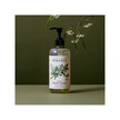 Фото складу Natural Body Wash Australian Rosalina & Peppermint Essential Oil Фото складу Natural Body Wash Australian Rosalina & Peppermint, Гель для