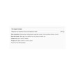 Фото состава Magnesium Citrate Extra Strength Фото состава NuMedica, Цитрат магния, Magnesium Citrate Extra Strength, 120 ка