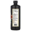 Фото состава Barlean's, Льняное Масло, Organic Fresh Flax Oil, 946 мл