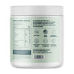Фото состава Optimize Hydration+ Drink Mix Powder Tropical, Электролиты, 30 Se