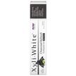 Фото состава Solutions XyliWhite Charcoal Refresh Toothpaste Gel, Зубная паста