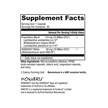 Фото состава Probiotic Boost Daily Фото состава Neurobiologix, Пробиотики, Probiotic Boost Daily, 30 капсул