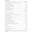 Фото состава MultiMedica Core Essentials Фото состава NuMedica, Мультивитамины, MultiMedica Core Essentials, 120 капсул