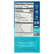 Фото складу Hydration Multiplier Electrolyte Drink Mix Tropical Punch, Електр