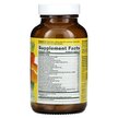Фото состава Men's 40+ Advanced Multivitamin Фото состава MegaFood, Витамины для мужчин, Men's 40+ Advanced, 120 табле