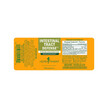 Фото складу Intestinal Tract Defense Фото складу Herb Pharm, Intestinal Tract Defense, Засіб від паразитів, 30 мл