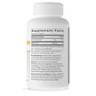 Фото состава Berberine Фото состава Integrative Therapeutics, Берберин, Berberine, 120 капсул