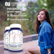 Фото состава L-Глутатион, Reduced Glutathione Capsules, 60 Capsules