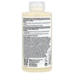 Фото состава No. 4 Bond Maintenance Shampoo Фото состава Olaplex, Шампунь, No. 4 Bond Maintenance Shampoo, 250 мл