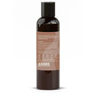 Фото складу Ruved, Rejuvenating Hair Oil, Олія для волосся, 1 шт