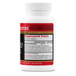 Фото состава Rehmannia & Milk Thistle Liver Protection Herbal, Поддержка п