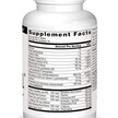 Фото состава Source Naturals, Коэнзим CoQ10, EnerVital, 30 таблеток