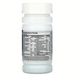 Фото состава One Daily Mens 50 Multivitamin Multimineral Фото состава Витамины для мужчин 50+, One Daily Mens 50+, 100 таблеток