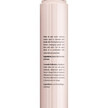 Фото состава Maison Rouge Brightening Face Cream Фото состава CodeAge, Крем, Maison Rouge Brightening Face Cream, 50 мл