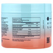 Фото состава BioSil, Поддержка гормонов, Herharmony Beauty Blend, 168 г