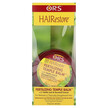 Фото состава HAIResture Fertilizing Temple Balm For Relaxed or Thermally-Straightened Hair Фото состава HAIResture Fertilizing Temple Balm For Relaxed, Мист для кожи и в