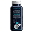 Фото состава Black Seed Oil with Omega-6 and Фото состава Масло Черного Тмина, Black Seed Oil with Omega-6 and, 6 and