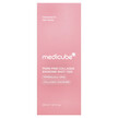 Фото складу Medicube, PDRN Pink Collagen Exosome Shot Serum 7500, Крем, 30 мл