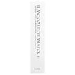 Фото складу Blanc Cover Cream Stick V Foundation 200 Fair, Декоративна космет