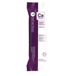 Фото складу Powdered Calcium + Vitamin D3 Фото складу Powdered Calcium + Vitamin, Кальцій з D3 & K2, 90 Single Serv