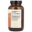 Фото состава Liposomal Vitamin C 1000 mg Фото состава Липосомальный Витамин С 1000 мг, Liposomal Vitamin C, 180 капсул
