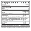 Фото складу DIM Palmetto Фото складу Allergy Research Group, DIM Palmetto, Со Пальметто, 60 капсул