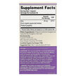 Фото состава Triquetra Health, Цинк, Plant Zinc 25 mg, 60 капсул