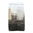 Фото складу Organic Happy House Blend Light Roast Coffee - Whole Bean, Кофе, 