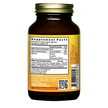 Фото складу HealthForce Superfoods, Truly Natural Vitamin D, Вітаміни D3 K2, 