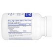 Фото состава Liposomal Glutathione Фото состава Липосомальный Глутатион, Liposomal Glutathione, 60 капсул