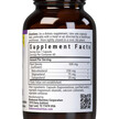 Фото складу Plant Sterols Фото складу Bluebonnet Nutrition, Plant Sterols, Бета-Ситостерол, 60 капсул