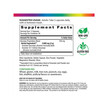 Фото состава Rainbow Light, Гравиола, Graviola Soursop, 60 капсул