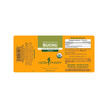 Фото складу Organic Buchu Фото складу Herb Pharm, Organic Buchu, Підтримка сечового міхура, 120 мл