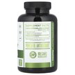 Фото состава Zhou Nutrition, Экстракт зеленого чая, Green Tea Extract, 120 кап