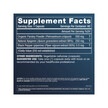 Фото складу PROBIOGEN Weight Support Spore Probiotic, Пробіотики, 30 капсул