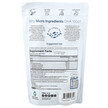 Фото складу Micro Ingredients, DHA 1000 Lemon, ДГК, 200 Enteric Coated Softge