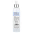 Фото складу GHK-CU + AHK-CU Conditioner Фото складу Neurogan Health, GHK-CU + AHK-CU Conditioner, Кондиціонер, 237 мл