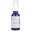 Фото складу Biocidin TS Broad-Spectrum Throat Spray, Підтримка імунітету, 30 