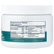 Фото состава Поддержка иммунитета, Kids Berry Brave Immune Powder Berry, 132 г