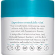 Фото состава Derma E, Крем, Eczema Relief Cream, 113 г