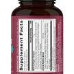 Фото складу Ancient Nutrition, Multi Collagen Joint + Mobility, Колаген, 90 к