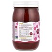 Фото состава Natural Superfood From the Sea Cherry Фото состава True Sea Moss, Суперфуд, Natural Superfood From the Sea Cherry, 4