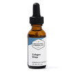 Фото складу Professional Formulas, Collagen Drops, Колаген, 29.5 мл