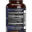 Фото складу Anabolic Laboratories, Cognagen, N-ацетилглюкозамін, 60 капсул