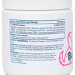 Фото состава AST Enzymes, Пребиотики, Pets Probiotic+ Prebiotic, 3.8 oz