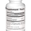 Фото состава Пикногенол, Pycnogenol & Grapeseed Extract, 60 таблеток